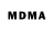 MDMA кристаллы Proxima Top