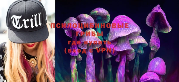 дмт Абдулино